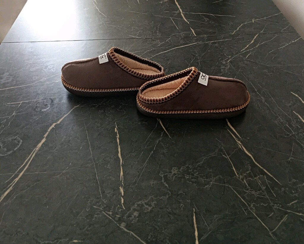 ugg model terlik 37 38 39 40 — görsel 2/5
