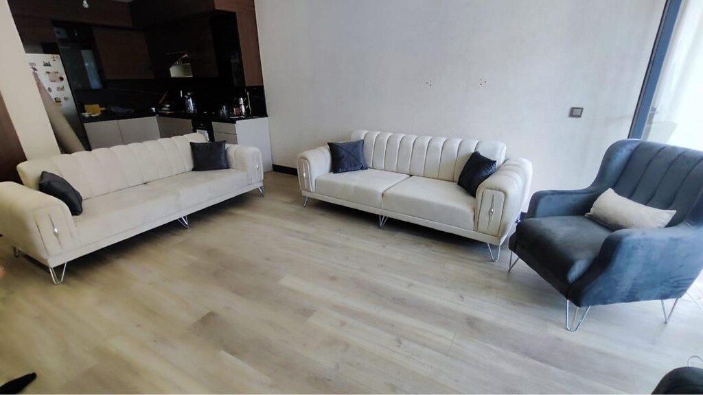 ÇINAR TAKLALI KOLTUL MODELİ - 8