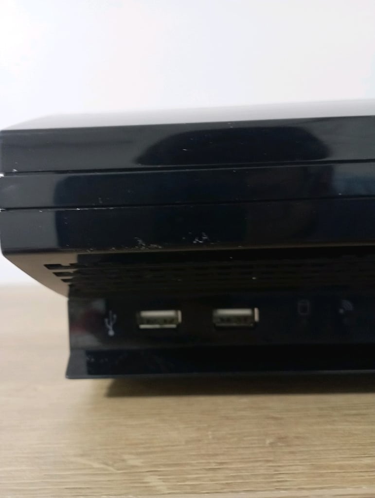 RASPBERRY Pİ 5 2GB - 6