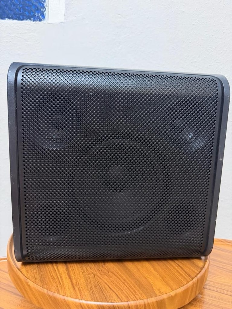 Bluetoothlu ses sistemi - 2