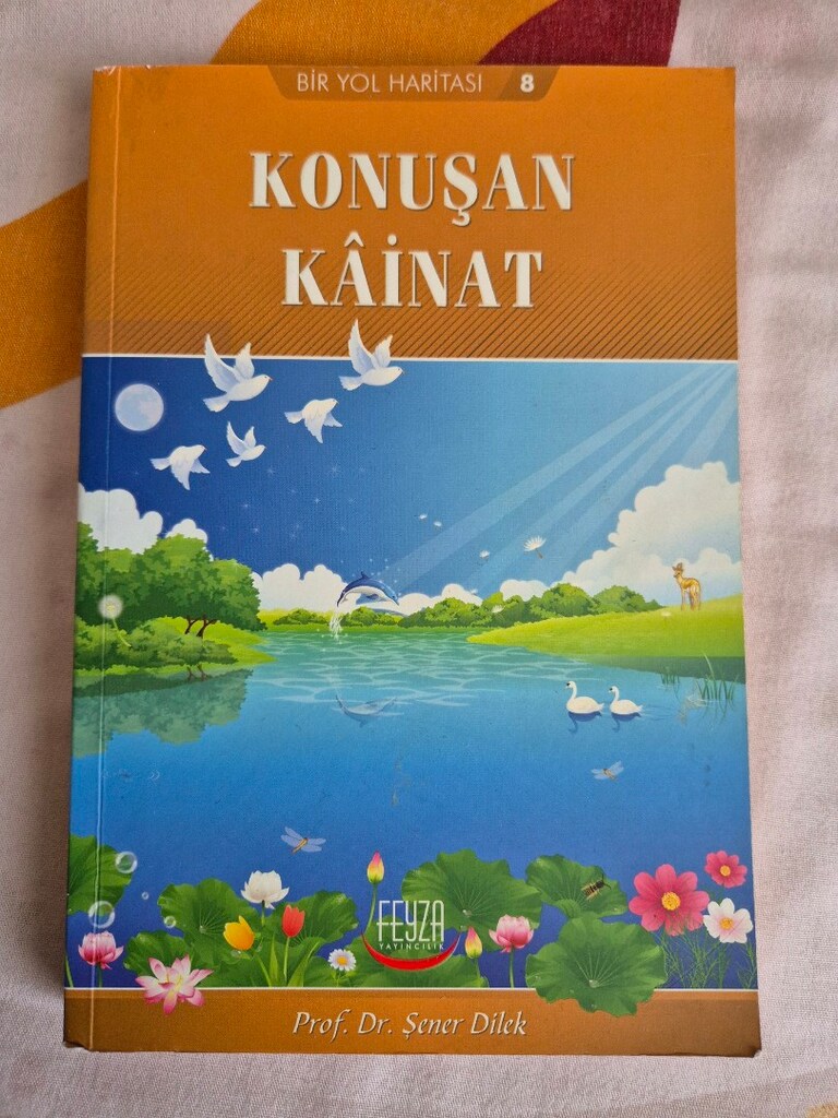 hıkaye kıtapları - 4