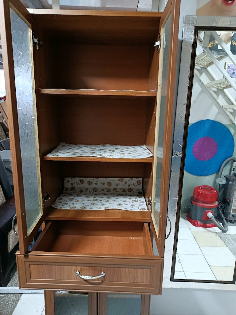 mutfak dolabı - 3