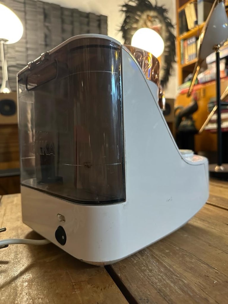 Arzum Okka Türk Kahvesi Makinesi - 4