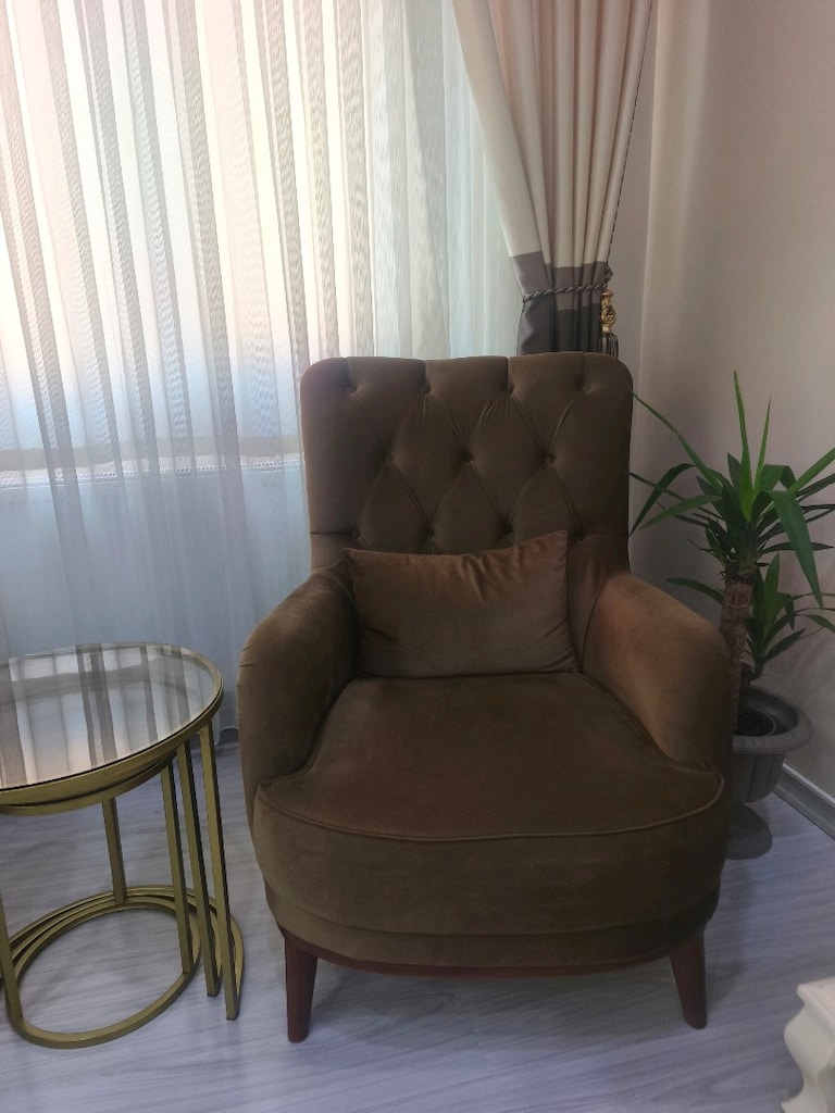 koltuk takımı - 6
