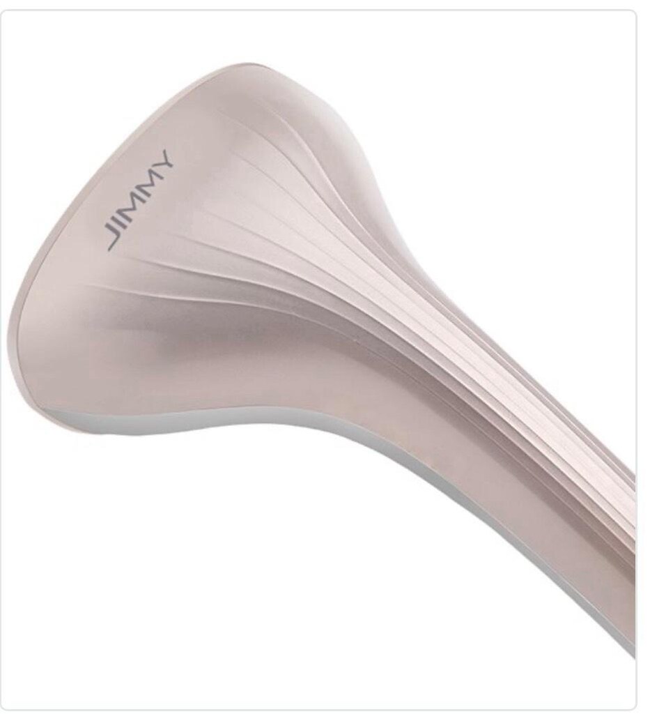 xiaomi jimmy gt360 dikey ütü - 3