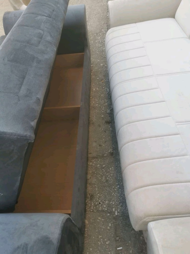 koltuk takımı bu ürün aynısından 2 takım var - 6