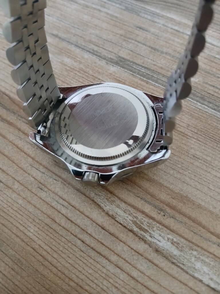 saat winnır - 2