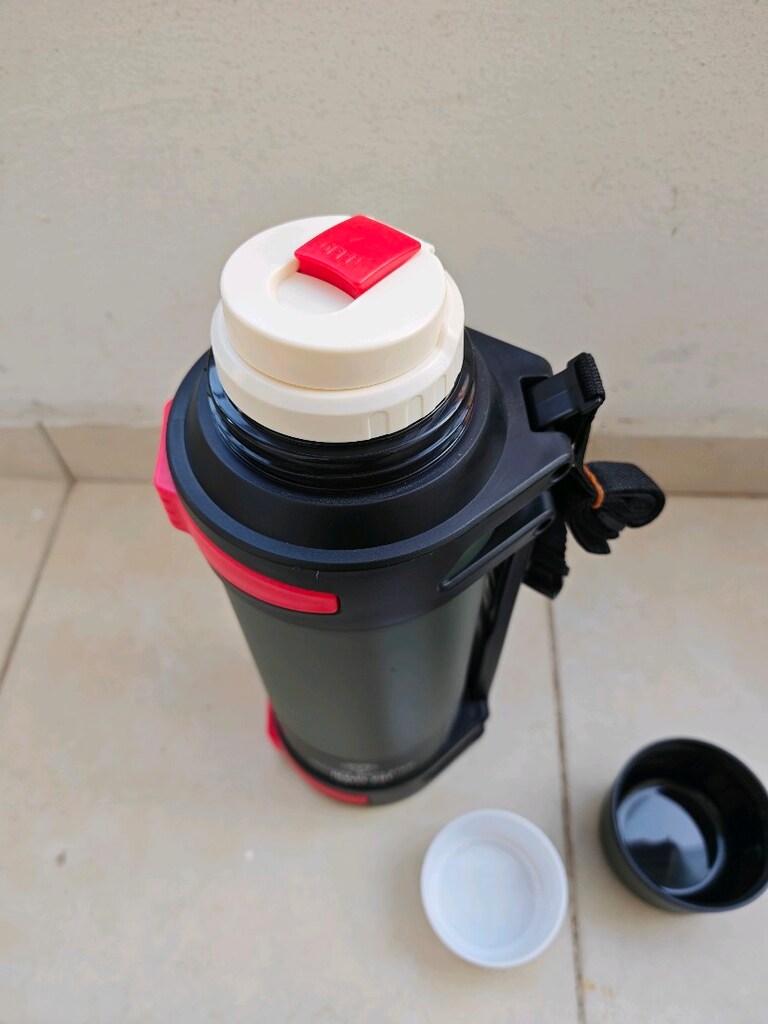 termos - 4