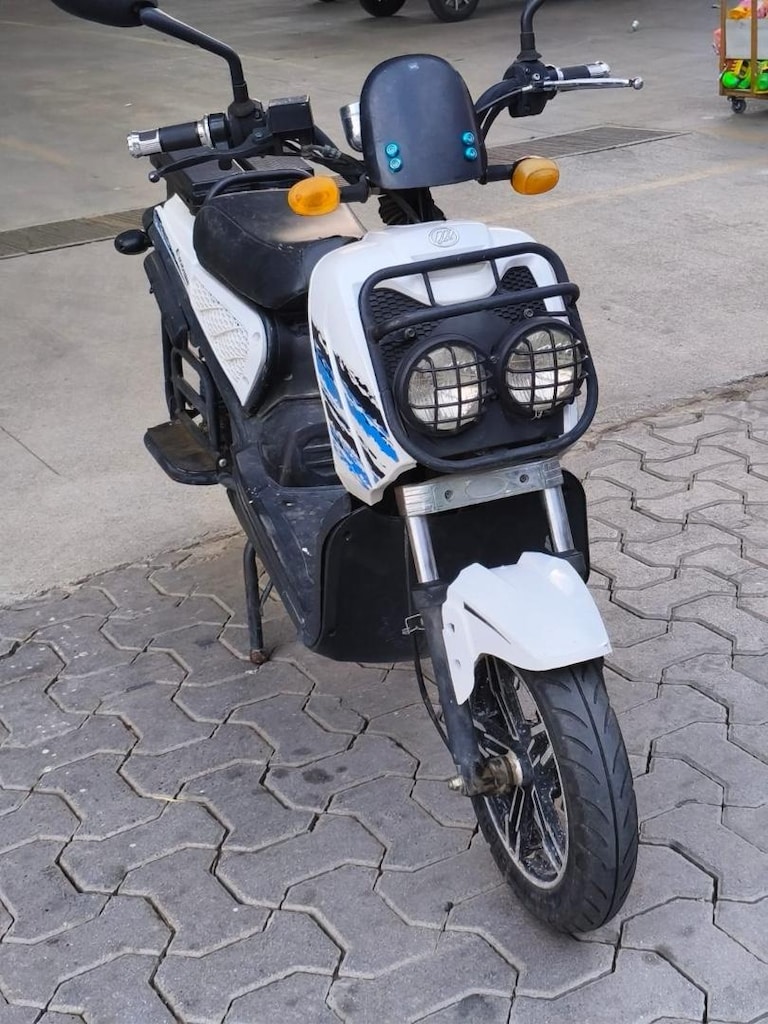 anahtarlık elektrikli - 3