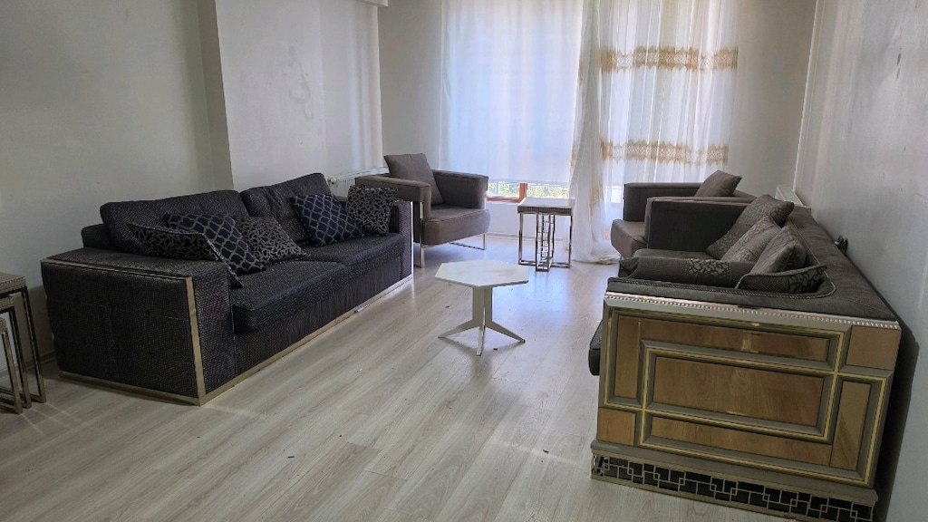 komple satılık ev eşyası - 18
