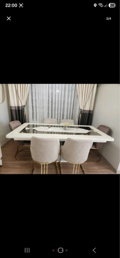 salon takımı - 4
