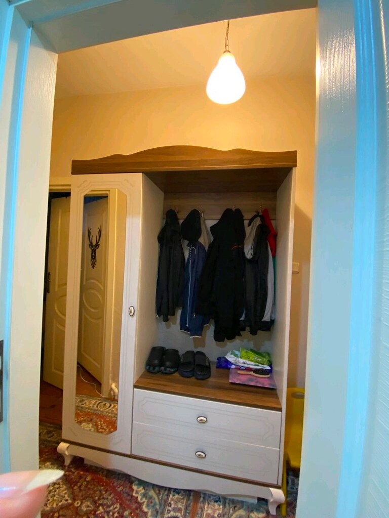 fortmanto - 2