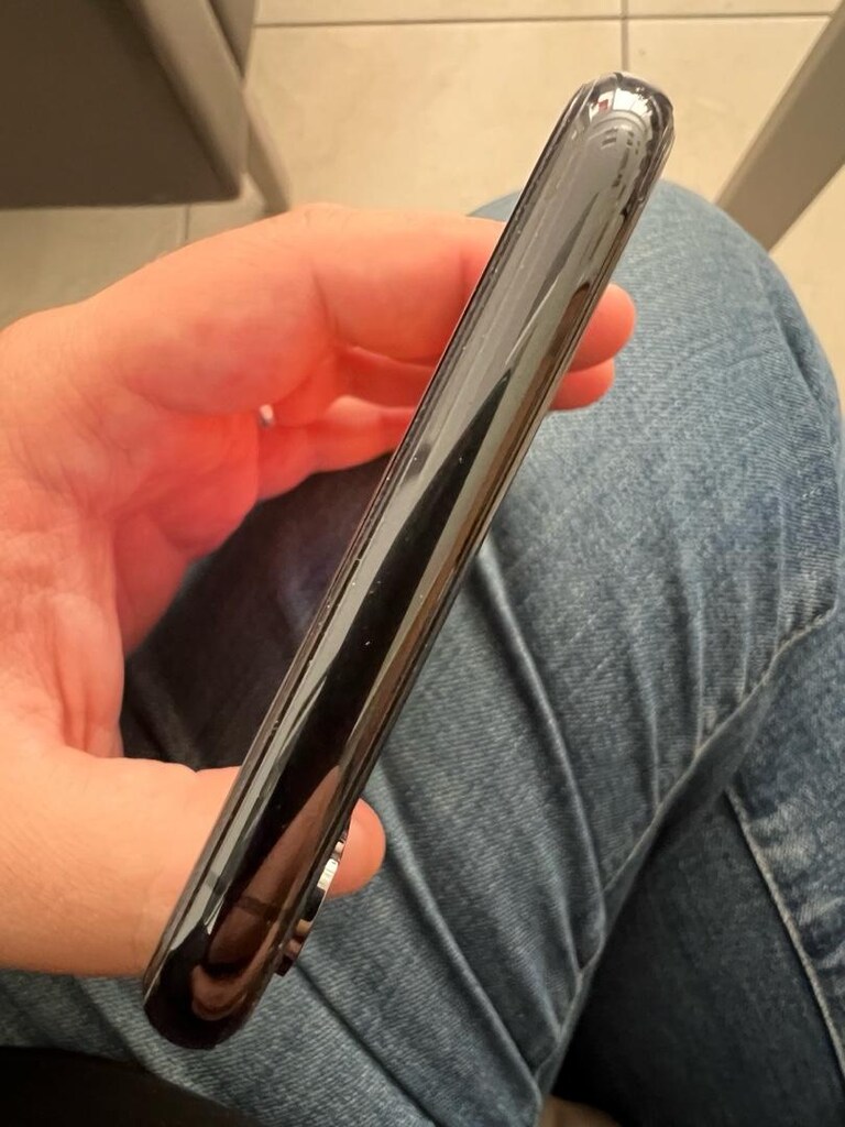 XS MAX - 6