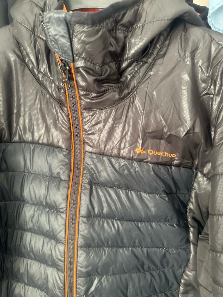 Quechua marka mont - 2