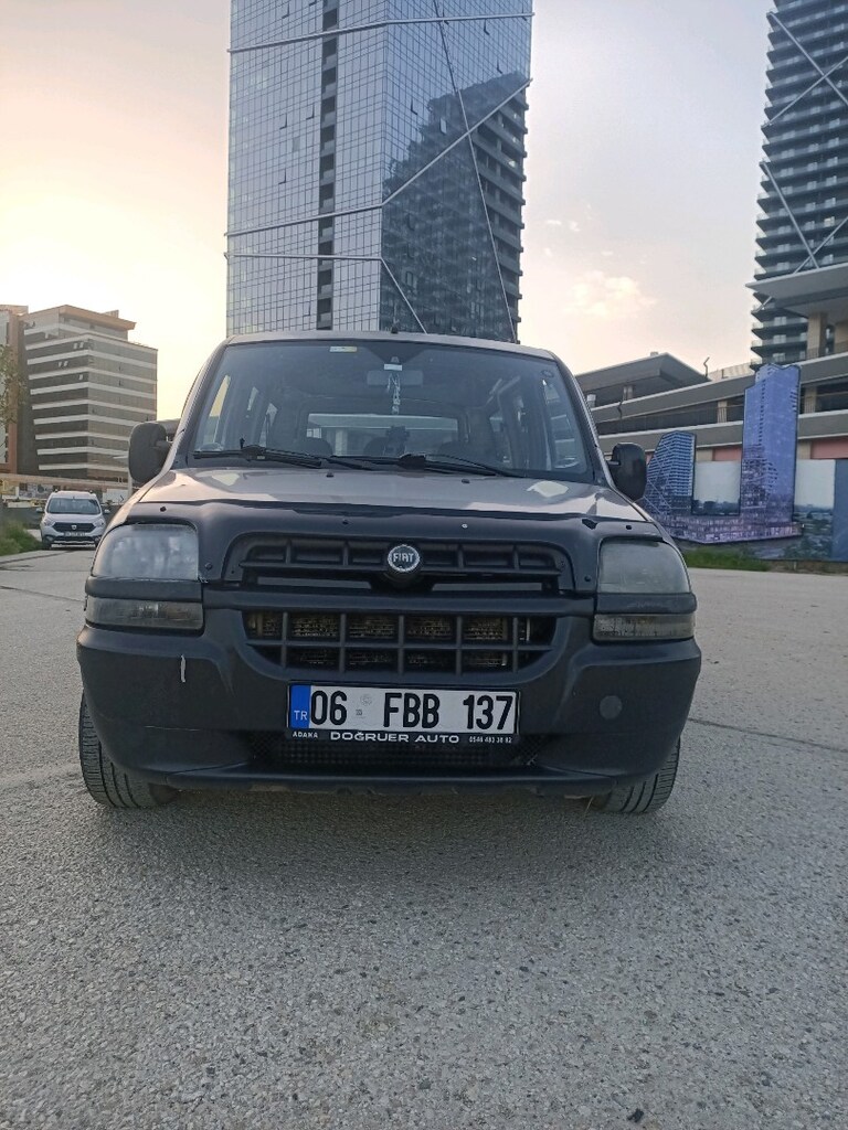 1.3 multijet sıfır motor yazılımlı - 6