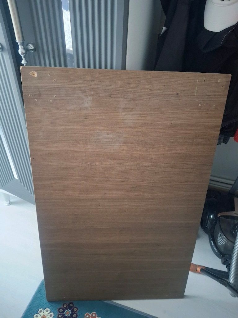 masa üstü - 3