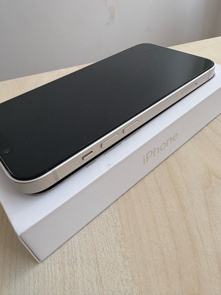 Tertemiz kusursuz iphone 14 TR - 7