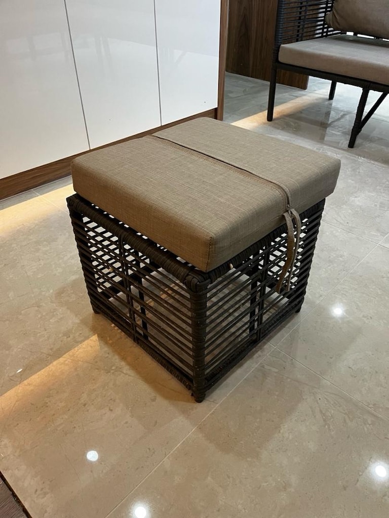 RATTAN SEHPA