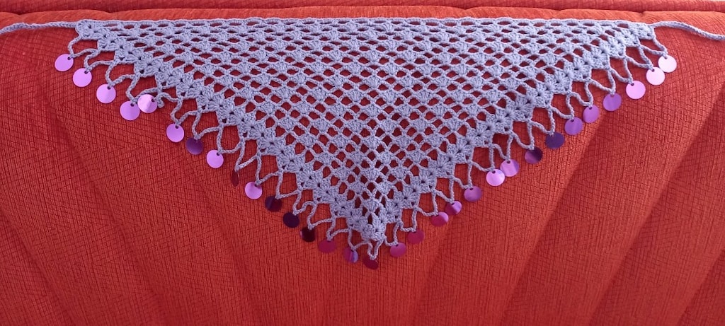 Bandana - 6