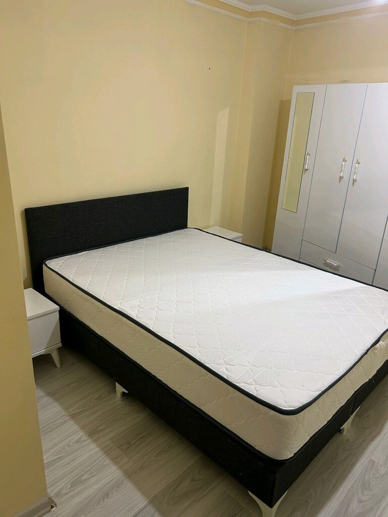 SIFIR UYGUN EV EŞYASI EVE TESLİM - 2