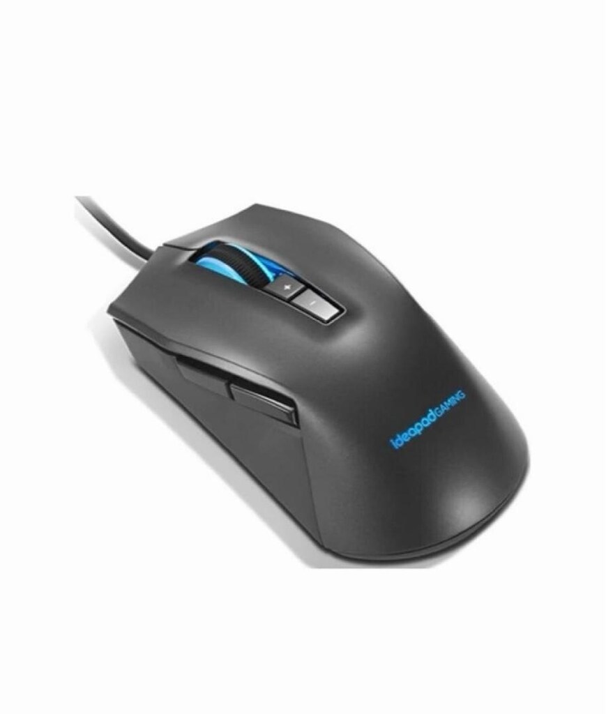 Lenovo ideapad M100 Gaming Mouse Sıfır Kapalı Kutu - 2