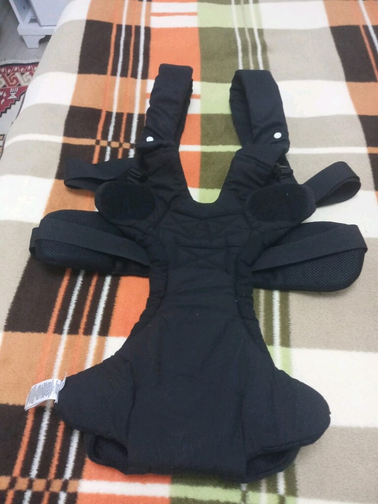 kanguru - 7