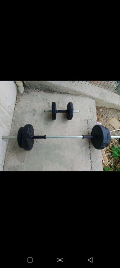 Dambıl - 3