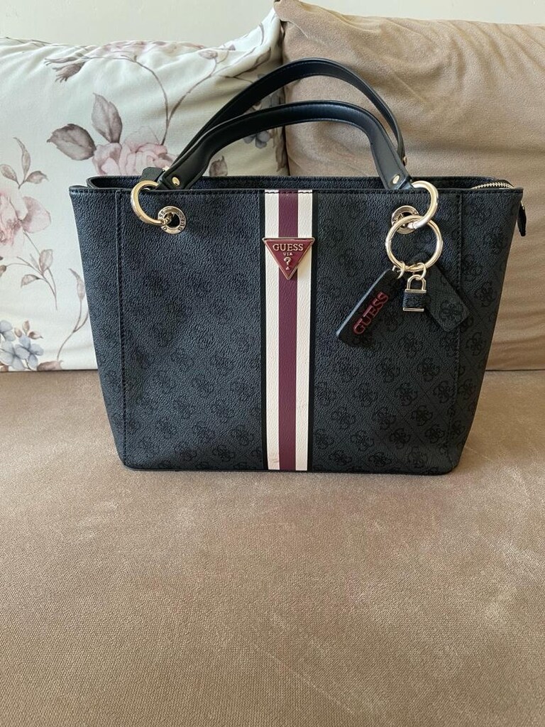 Guess Marka Orjinal Çanta