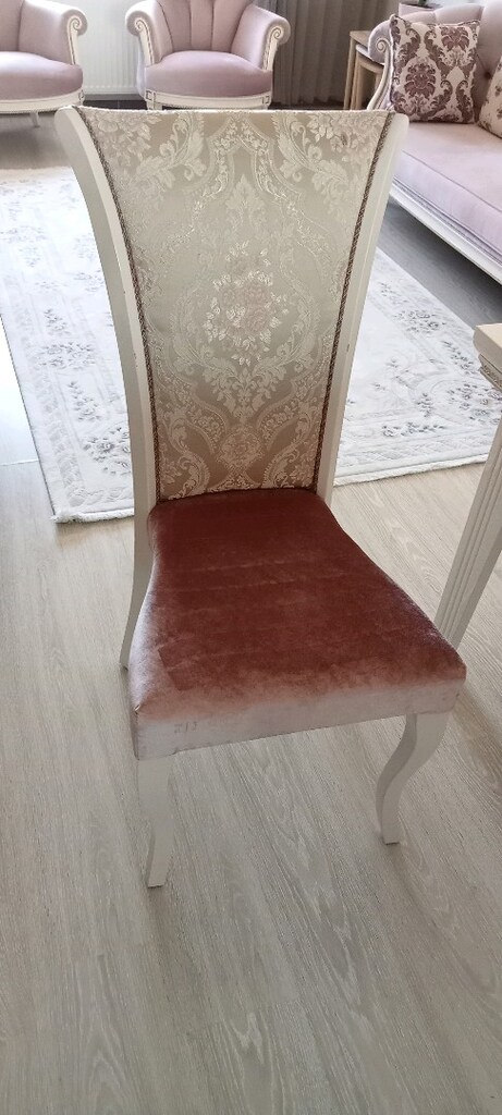 ÇOK TEMİZ KOMLE EV EŞYASI - 3