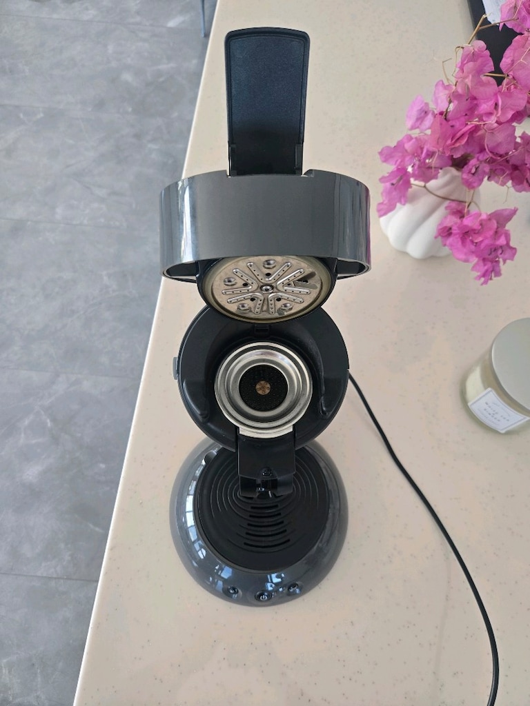 Phılıps Srnseo - 2