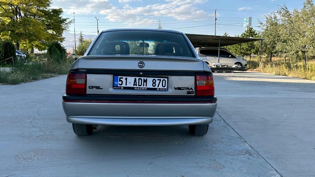Bu fiyata temizlikte yok - 6