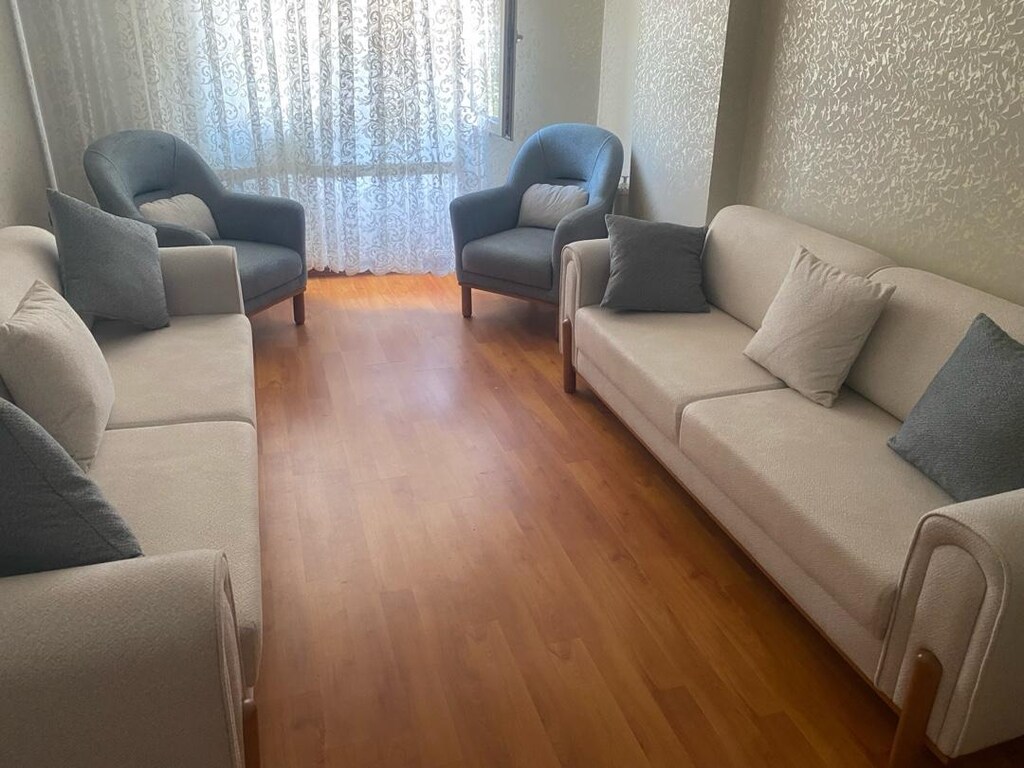 sıfır kultuk takımı - 2