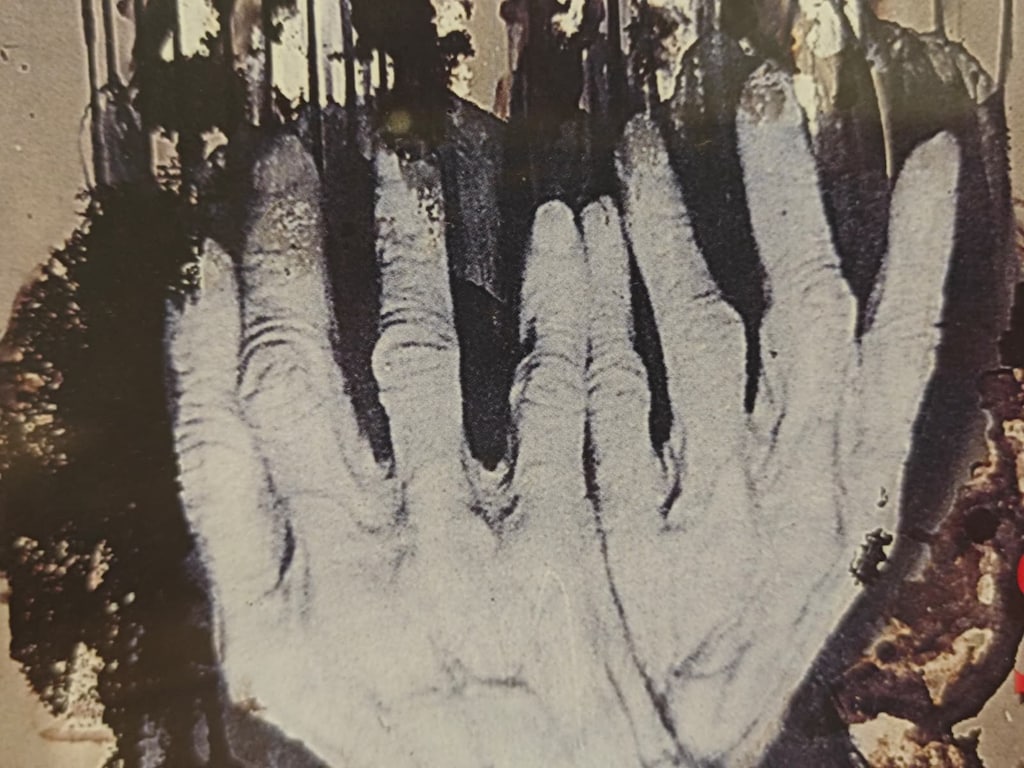 DEATH SYmbolic 2018 USA Basımı, sıfır ambalajında. Stok: 2 adet - 12