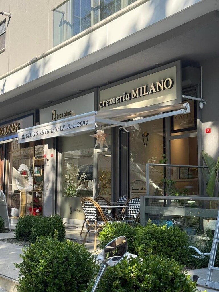 TENTE MAFSALLI TÜM RENK VE ÖLÇÜRDE ÜRETİM MONTAJ - 9