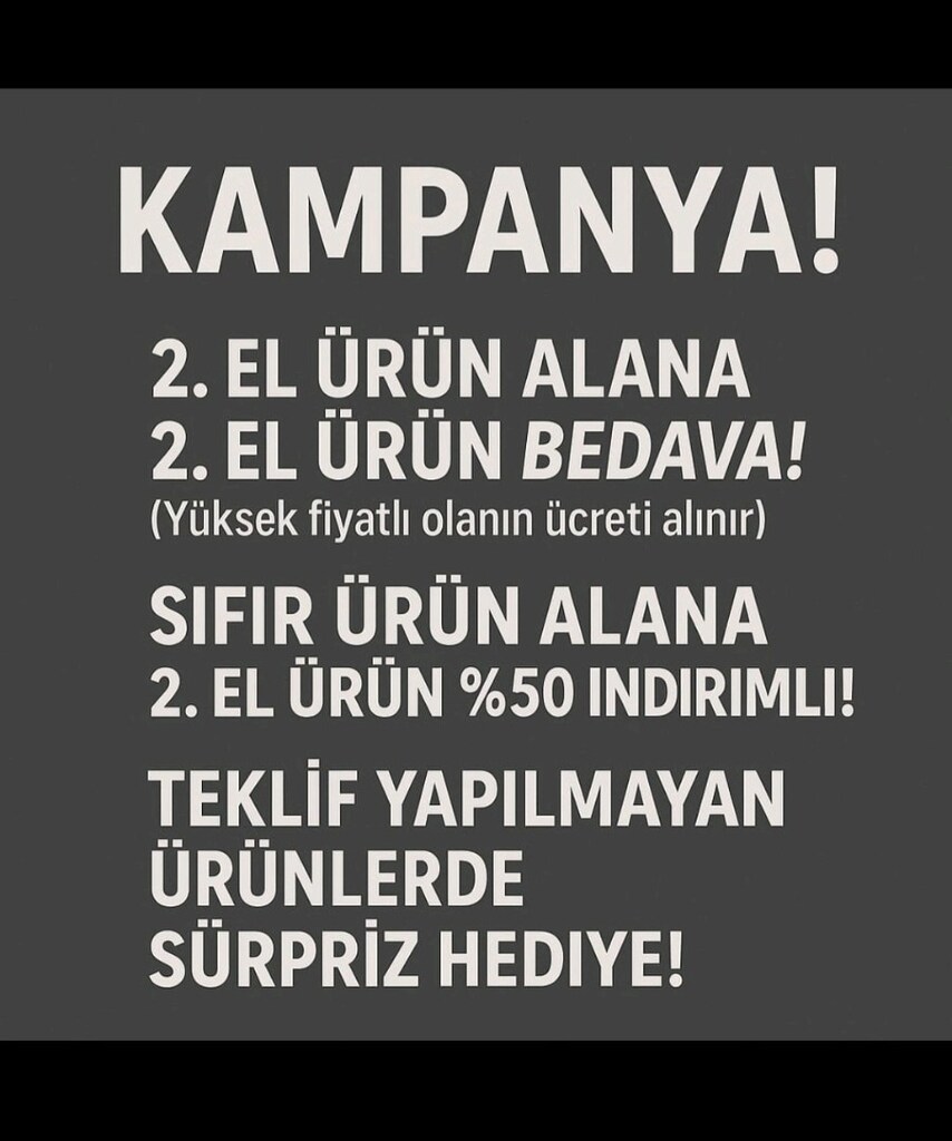 #OTANTİK #STREET #SOUL M BEDEN #GÖMLEK KODU:241 #atlassshop en tarz pa - 10