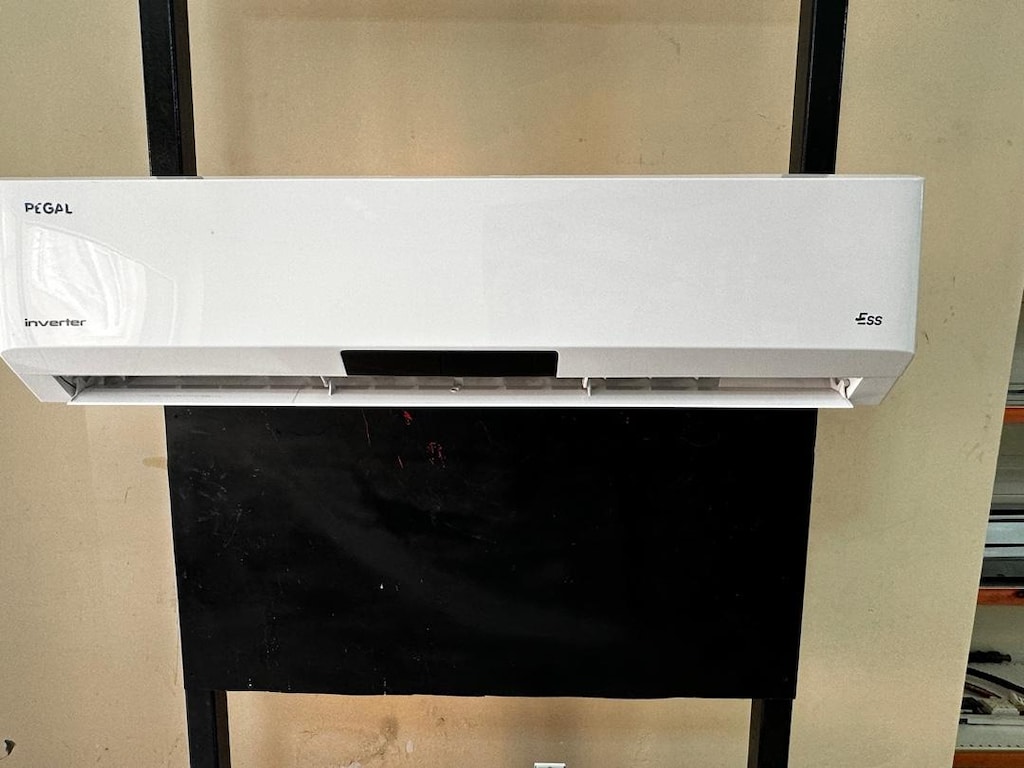 Regal 18.000 btu inverter klima - 3