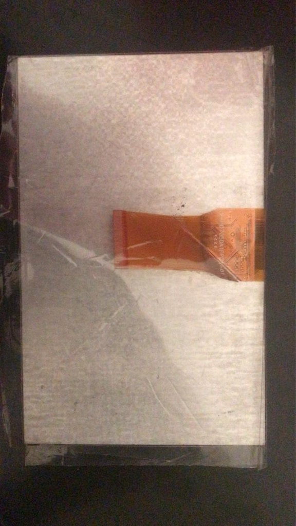 Telefon PARÇALARI ( SON İNDİRİMLİ 1 GÜN ) - 13