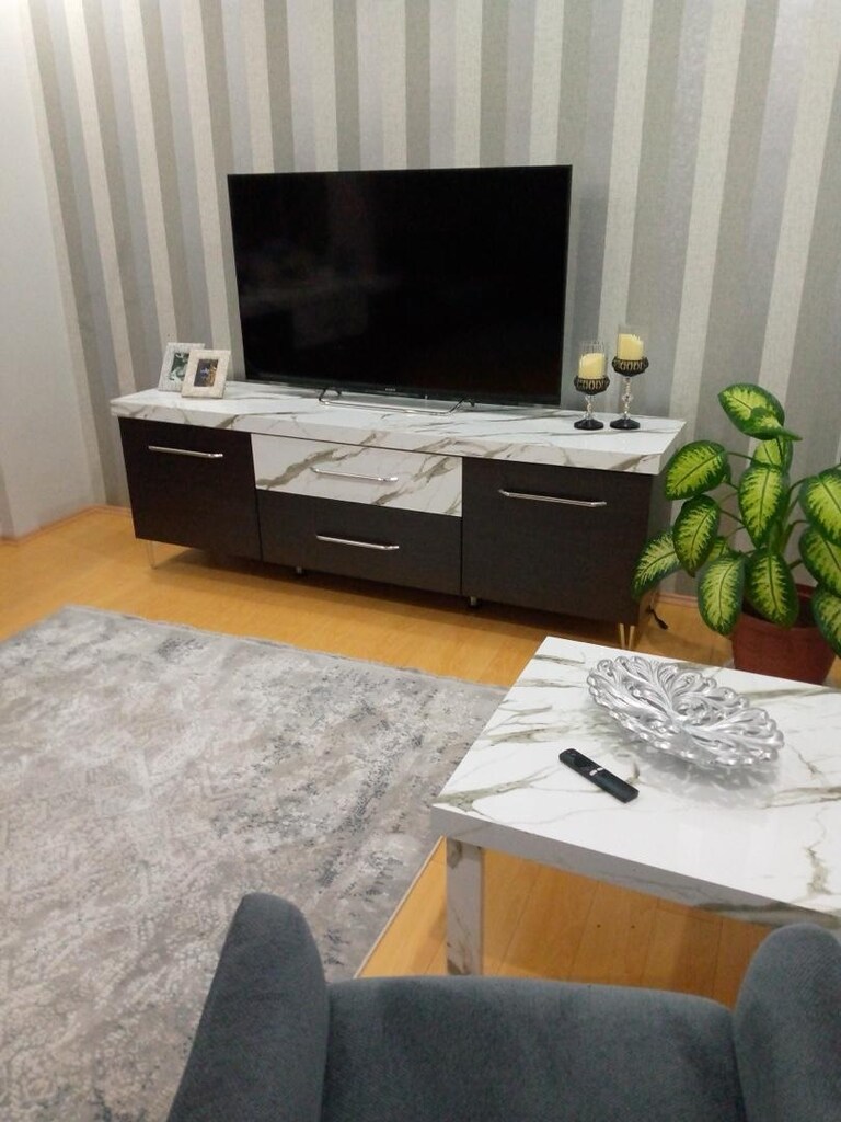 KONSOL-ÜNİTE-BÜYÜK SEHPA -AYNALAR - 8
