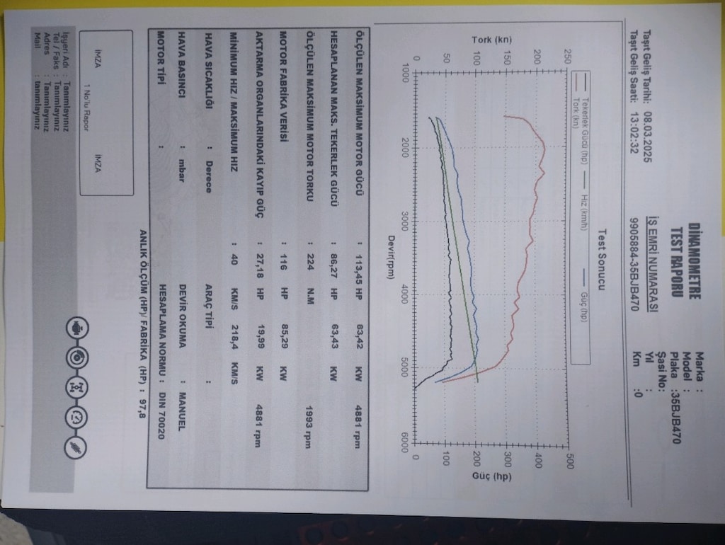 CHR 2017 - 11