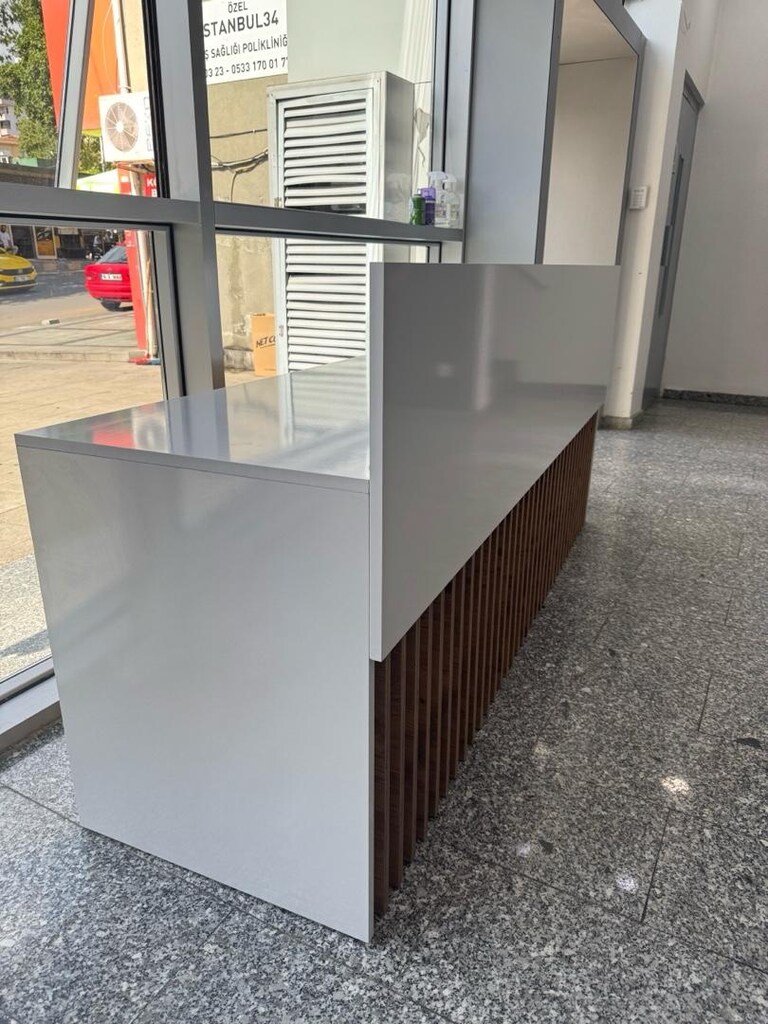 BANKO - 2