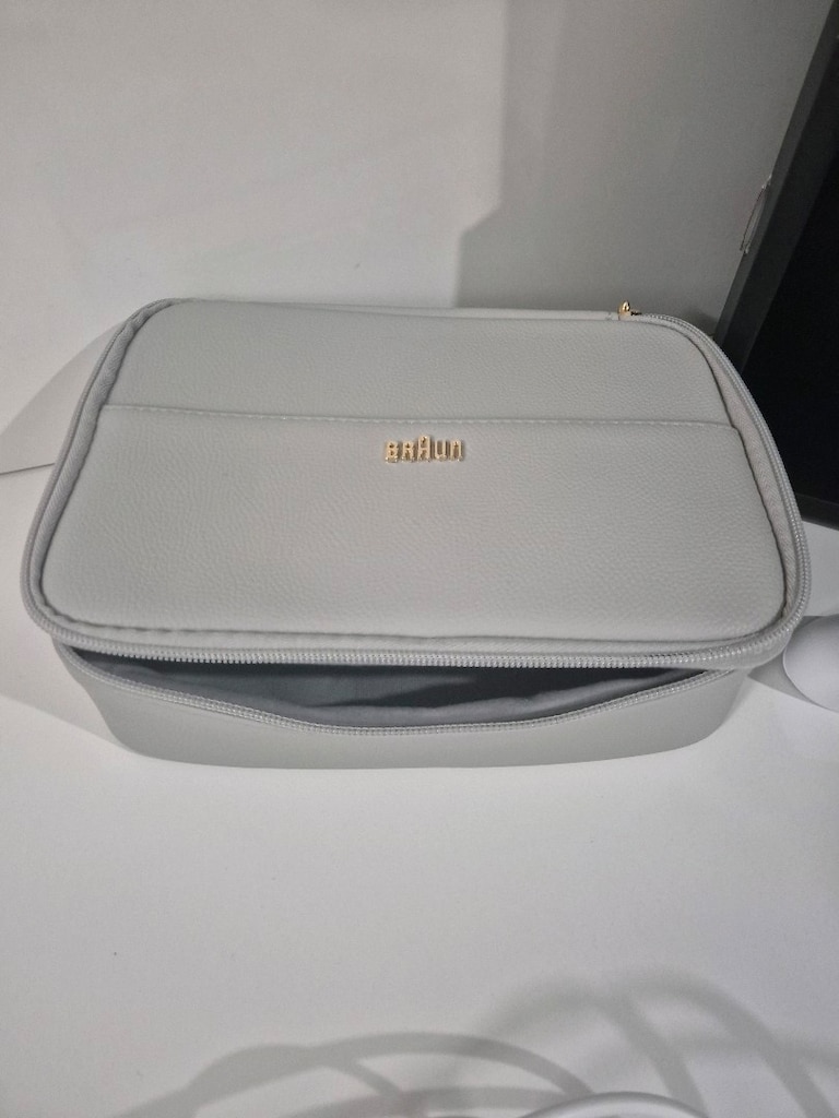 Braun Silk Expert Pro 5 Pl5154 - 6