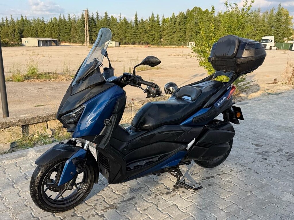 acil satılık-araç ile takas olur - 7
