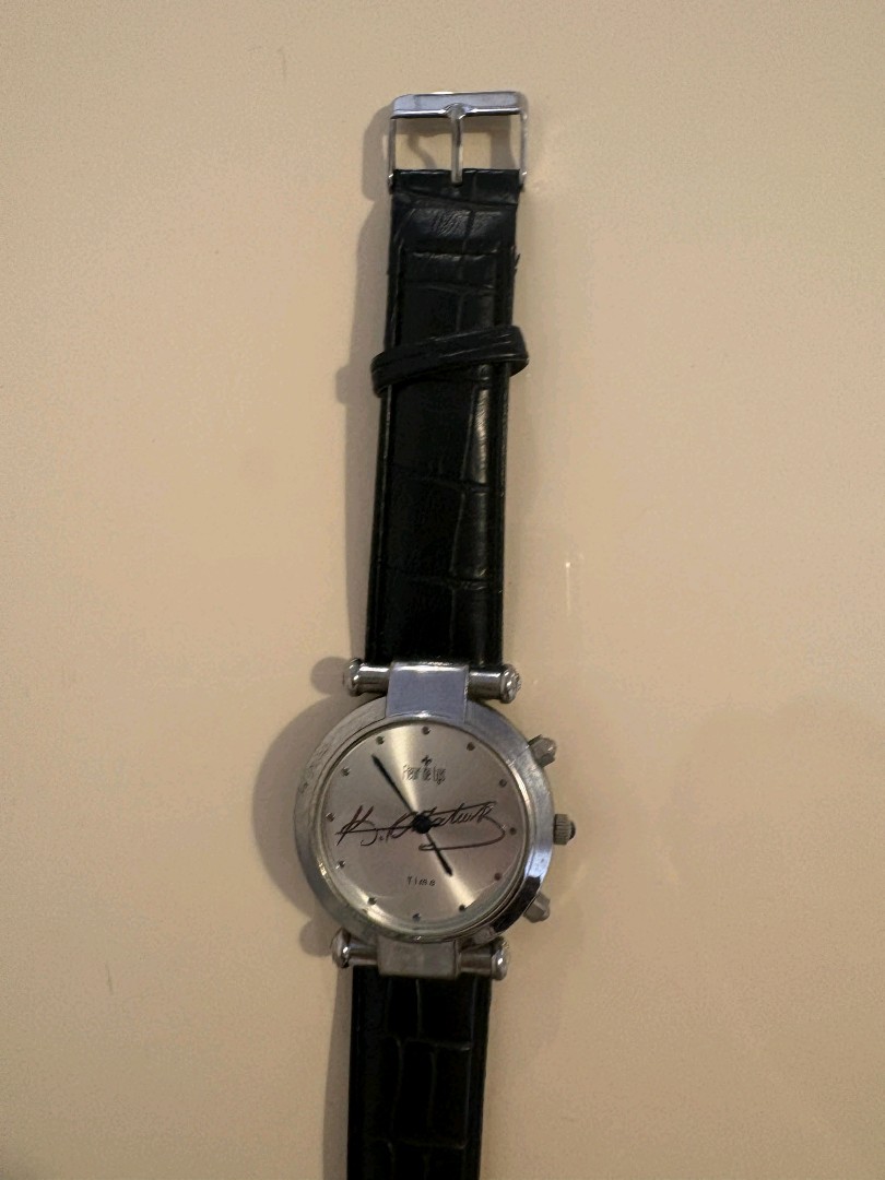 kol saati - 4