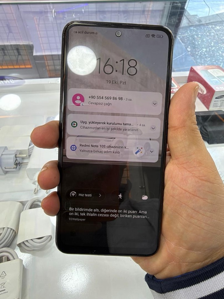 Türkiye’de en ucuzu bizde - 3