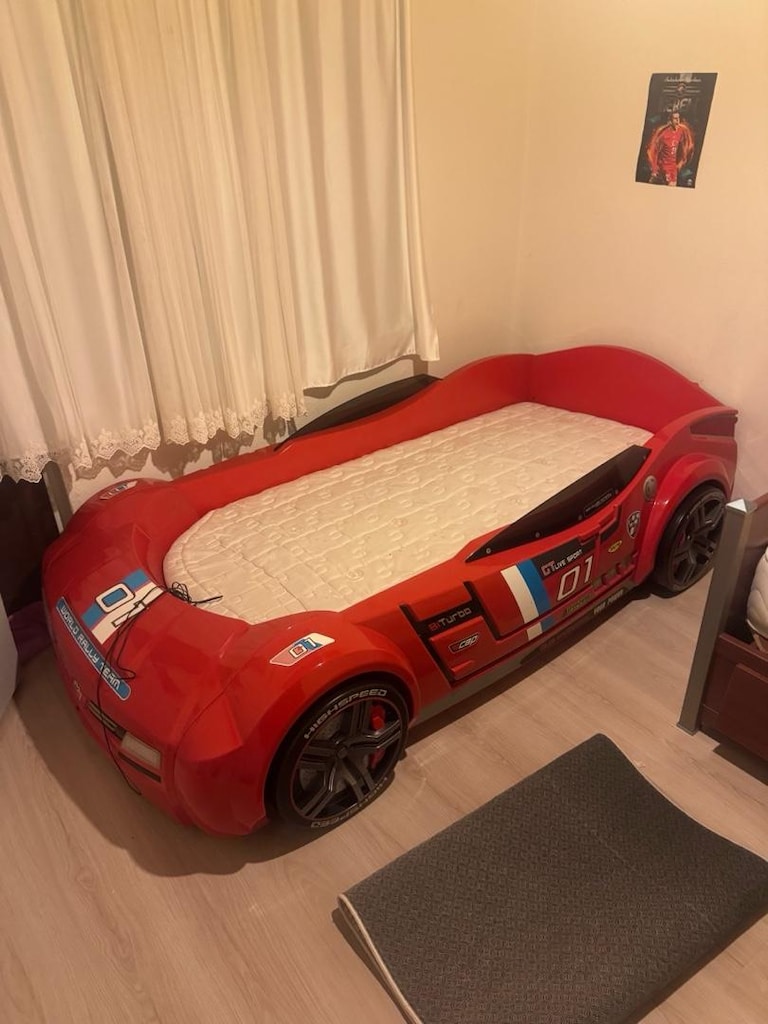 uygun fiyata satılık ev eşyası kelebek mobilya - 5