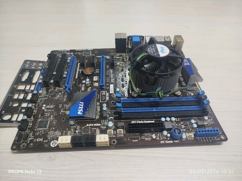 msi z68a gd65 b3 - 5