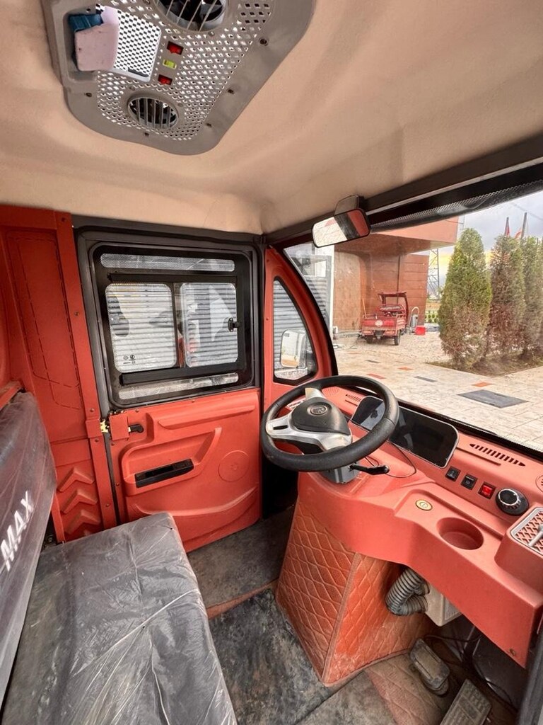 Remax sumax 2025 model 16 ay garantili - 6