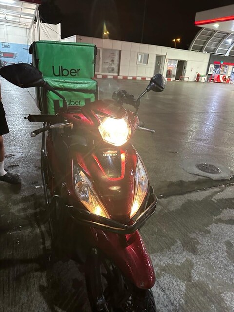 mekanik sorunsuz temiz dio