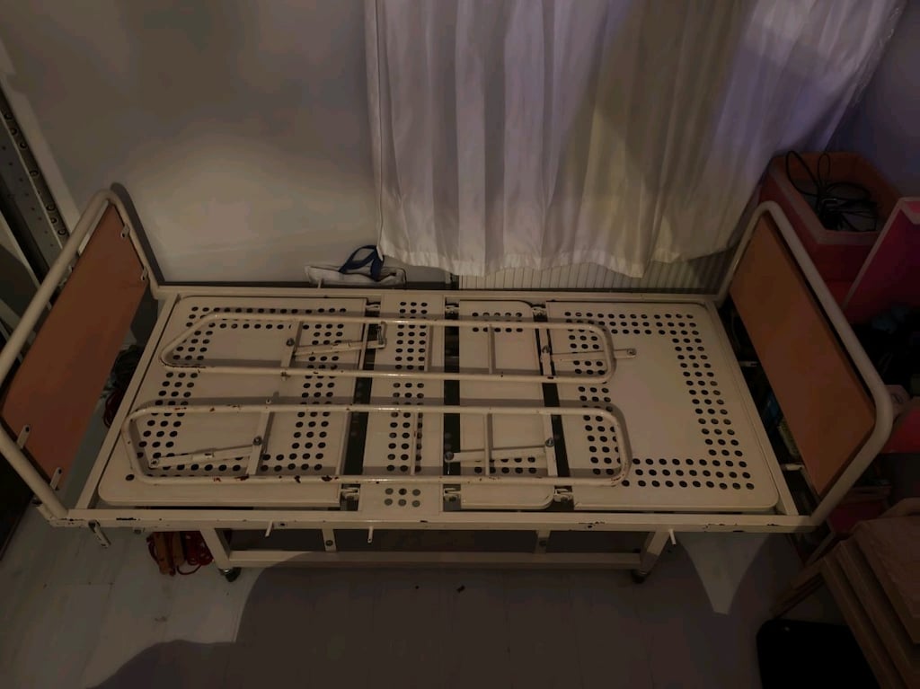 yatak - 2