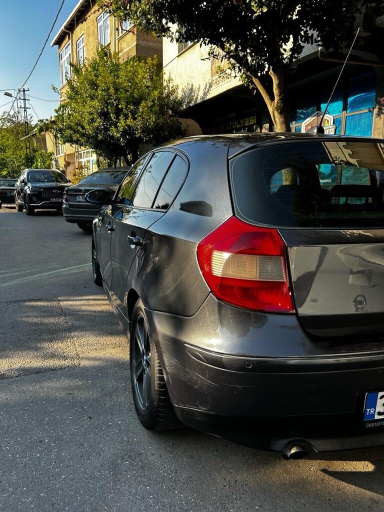 sunrooflu 1.16i - 6